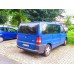 Mercedes Vito 110 CDI - 9 Posti